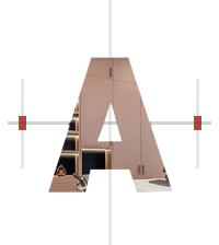 AMC Menuiserie Serrurerie Aluminium