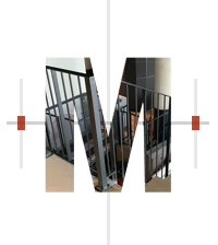 AMC Menuiserie Serrurerie Aluminium