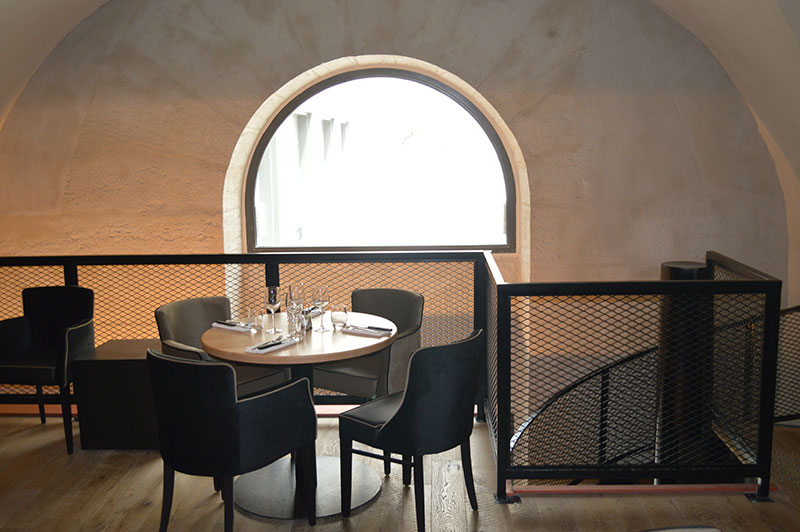 AMC Menuiserie Serrurerie Aluminium